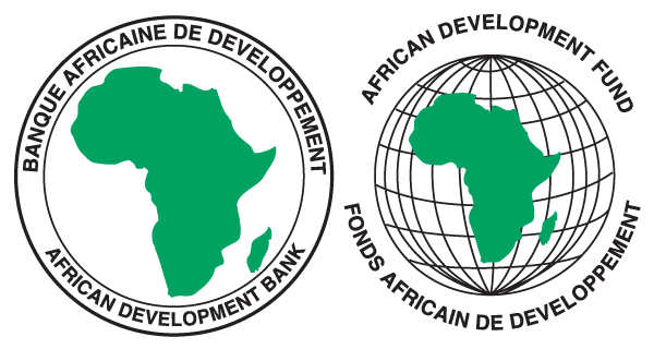 Africa Development Bank (AfDB)